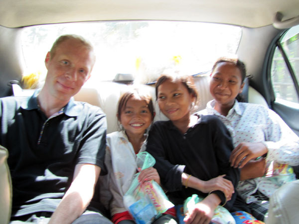 Chanty_20091223_21