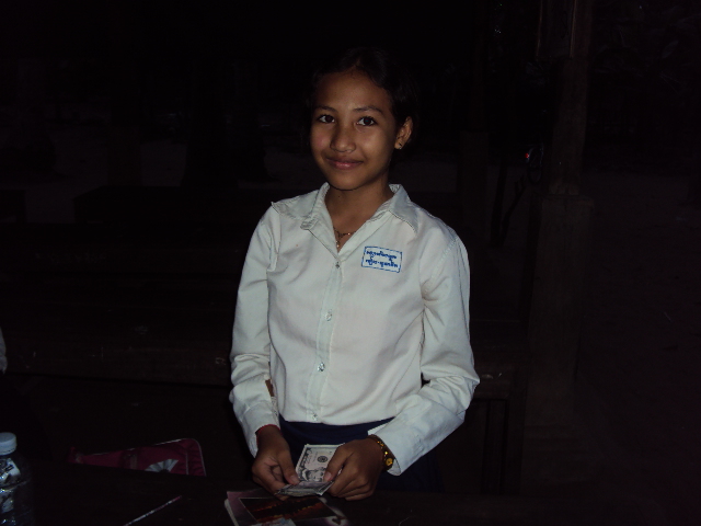Dsc05080